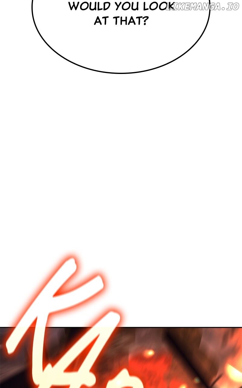 I Reincarnated As The Crazed Heir 141 47