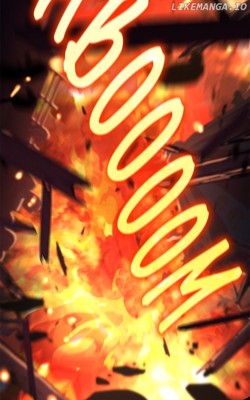 I Reincarnated As The Crazed Heir 141 48