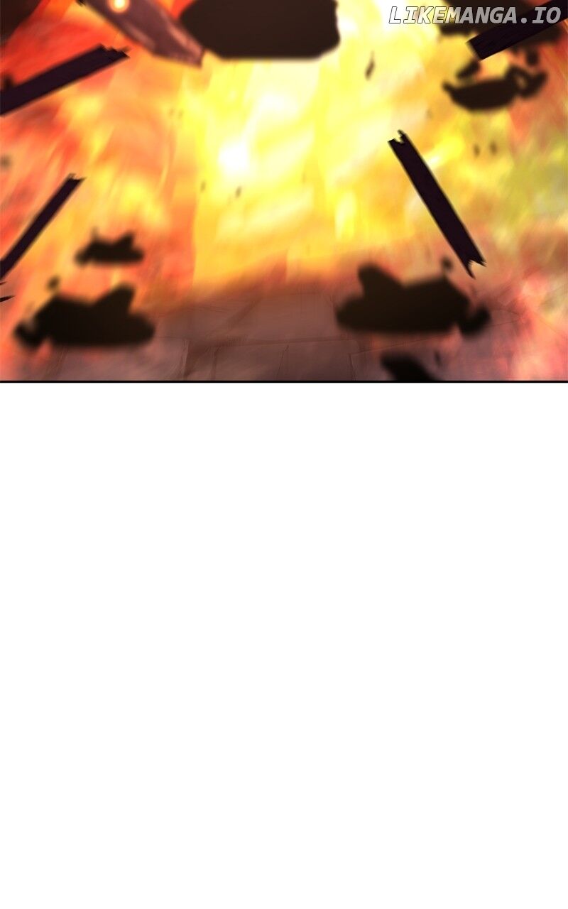 I Reincarnated As The Crazed Heir 141 49