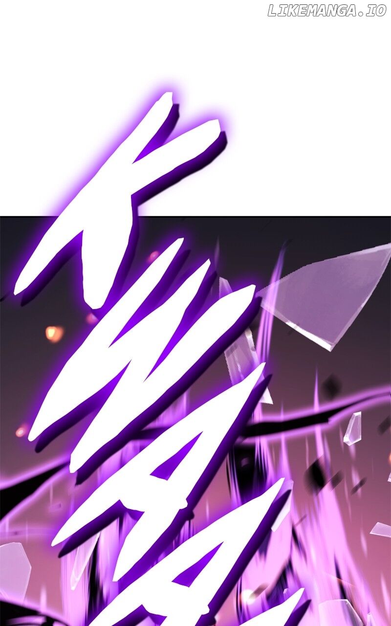 I Reincarnated As The Crazed Heir 141 50