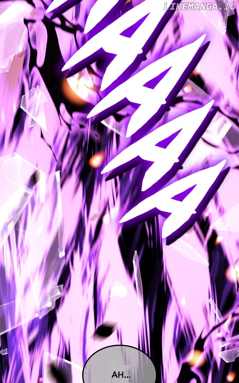 I Reincarnated As The Crazed Heir 141 51