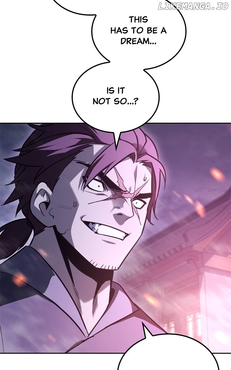 I Reincarnated As The Crazed Heir 141 53