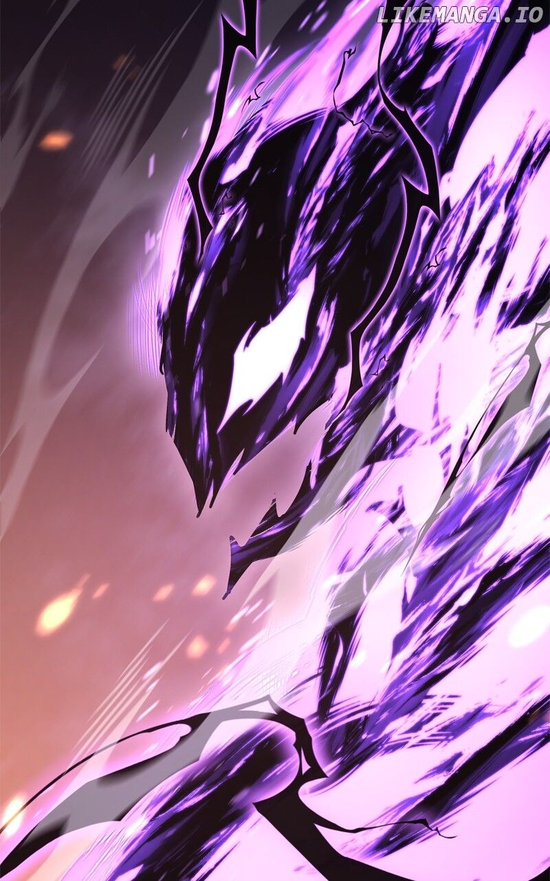 I Reincarnated As The Crazed Heir 141 55