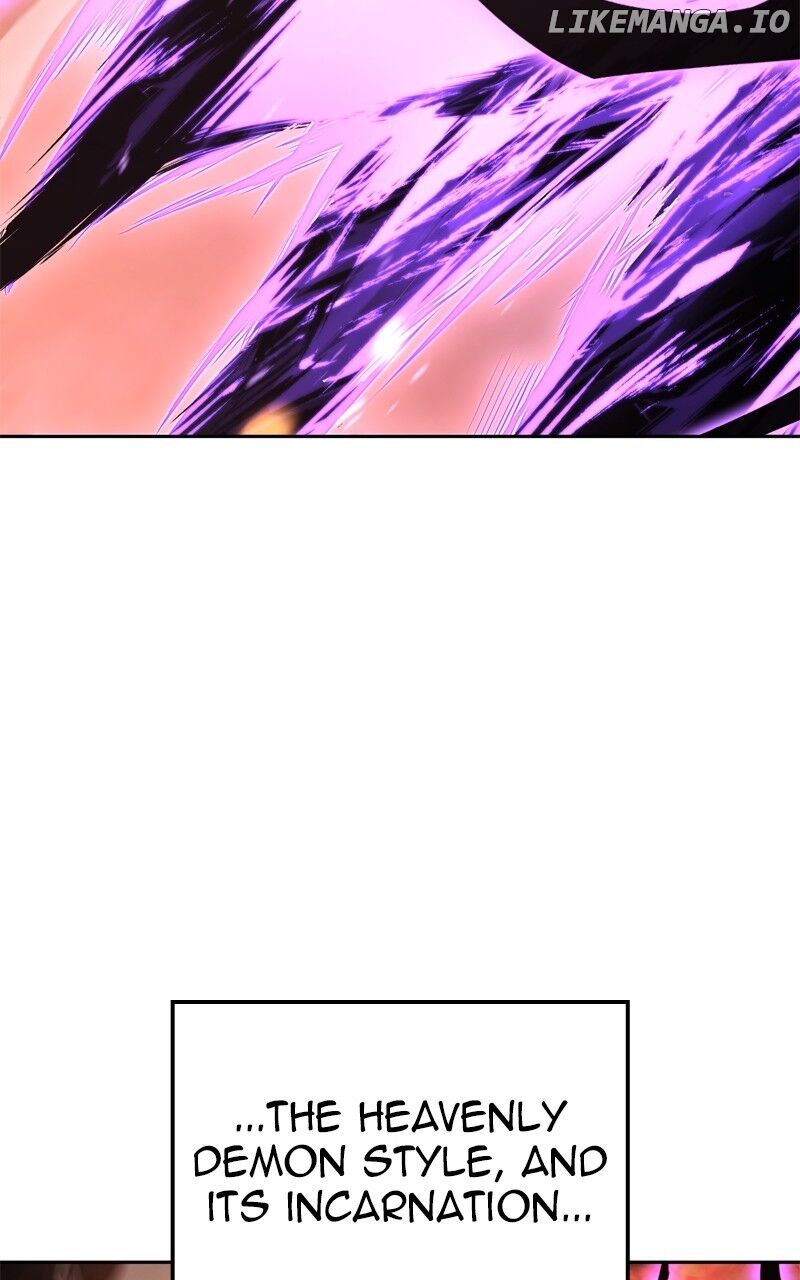 I Reincarnated As The Crazed Heir 141 56