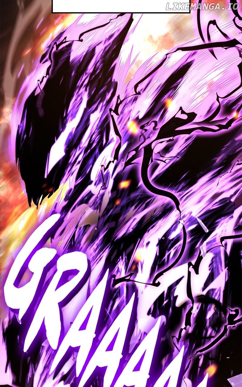 I Reincarnated As The Crazed Heir 141 57