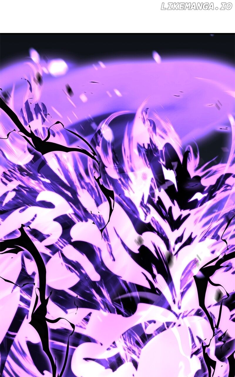 I Reincarnated As The Crazed Heir 141 63