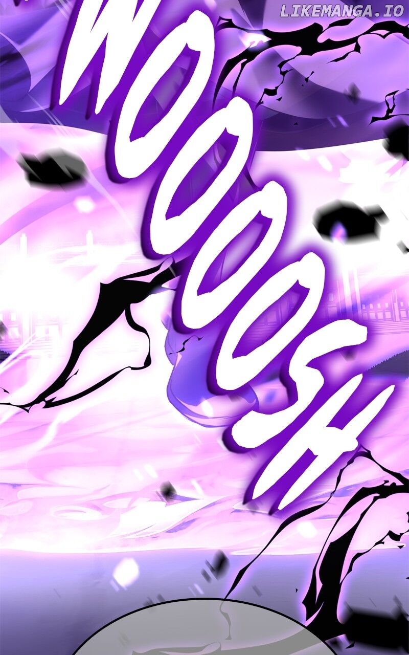 I Reincarnated As The Crazed Heir 141 65