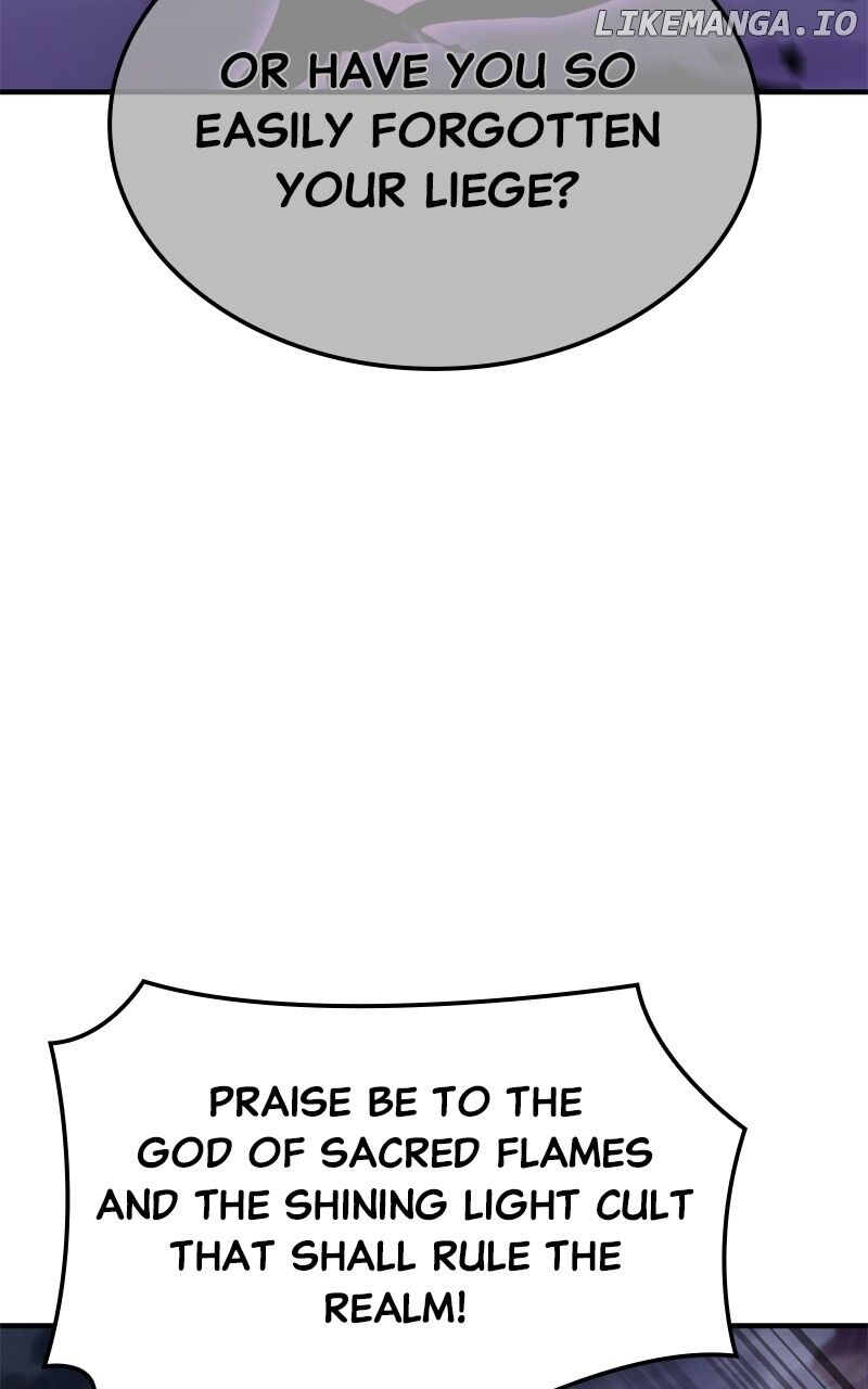 I Reincarnated As The Crazed Heir 141 66