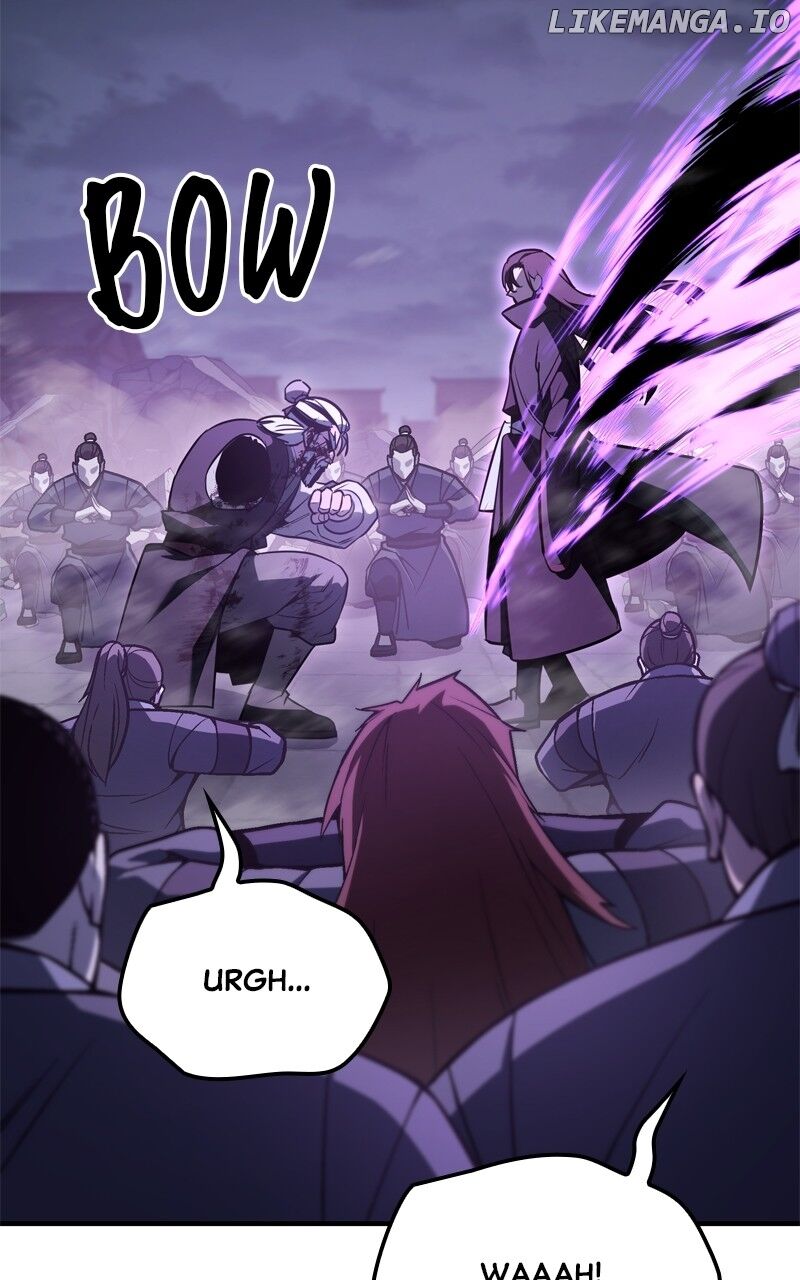 I Reincarnated As The Crazed Heir 141 69