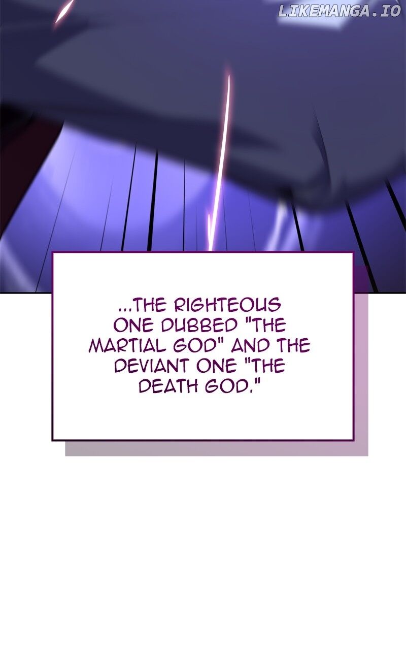 I Reincarnated As The Crazed Heir 141 7