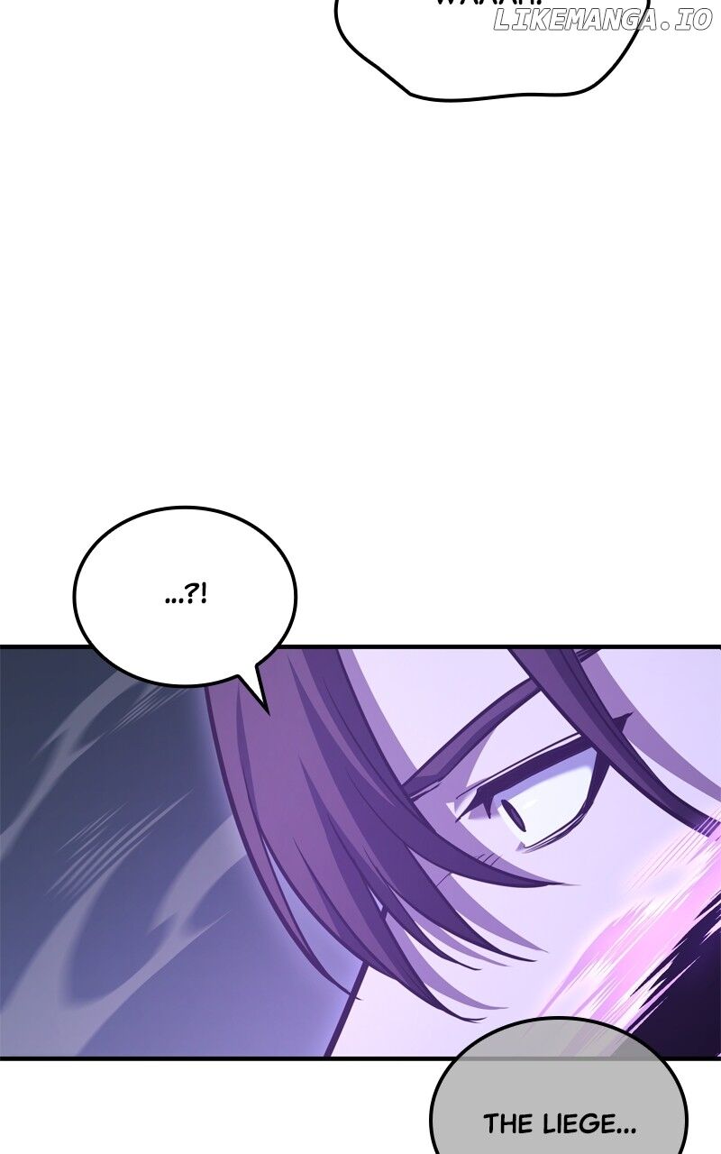 I Reincarnated As The Crazed Heir 141 70