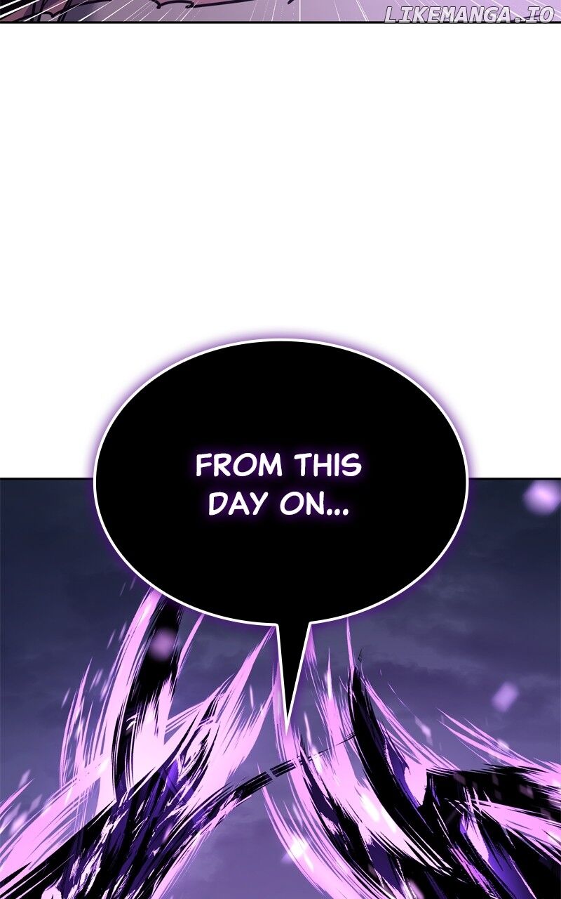 I Reincarnated As The Crazed Heir 141 74