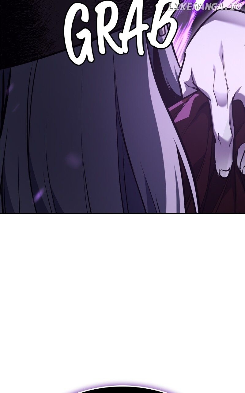 I Reincarnated As The Crazed Heir 141 76