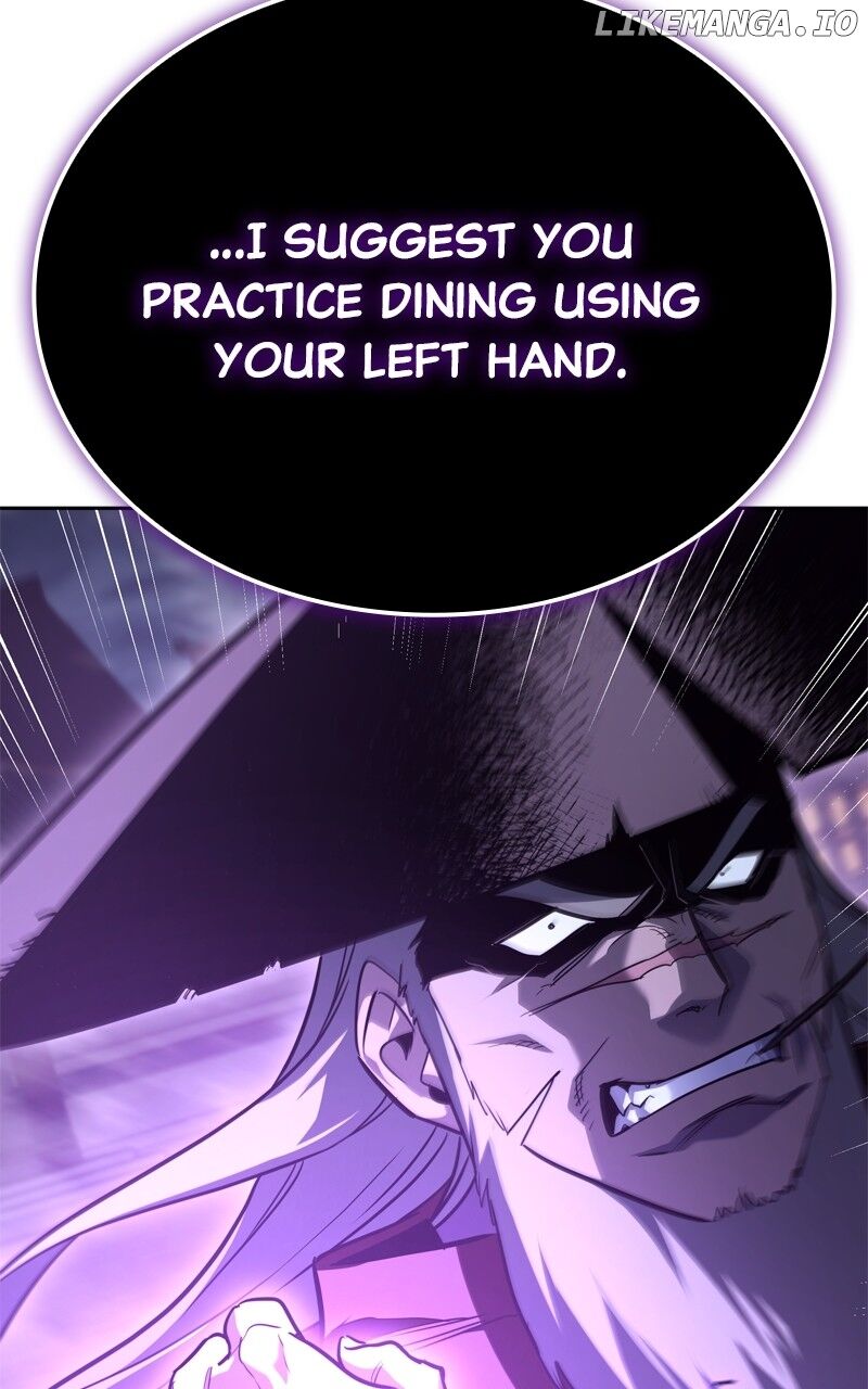 I Reincarnated As The Crazed Heir 141 77