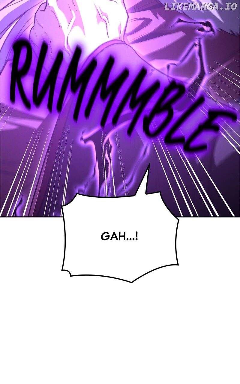 I Reincarnated As The Crazed Heir 141 78