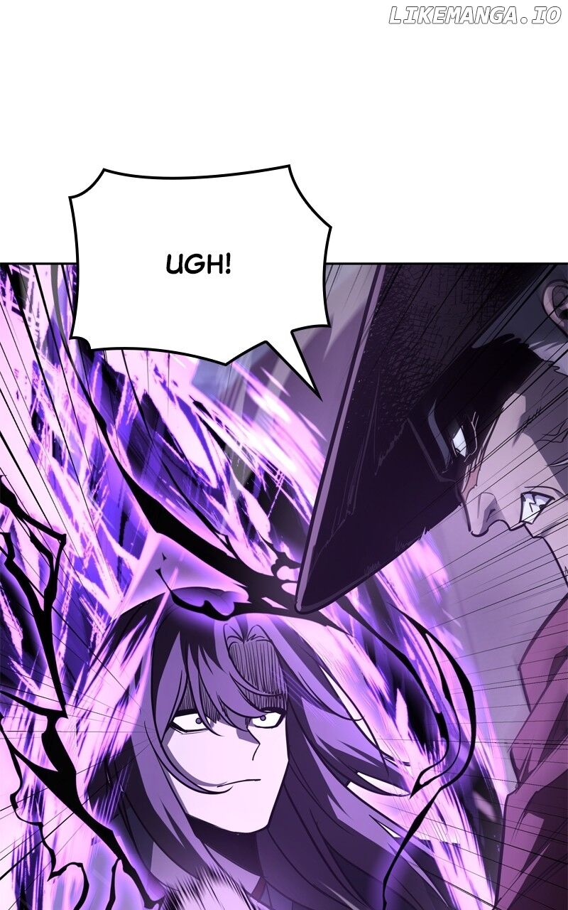 I Reincarnated As The Crazed Heir 141 79