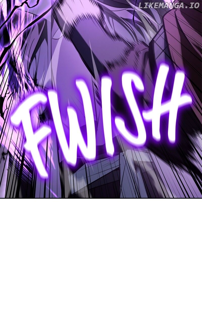 I Reincarnated As The Crazed Heir 141 80