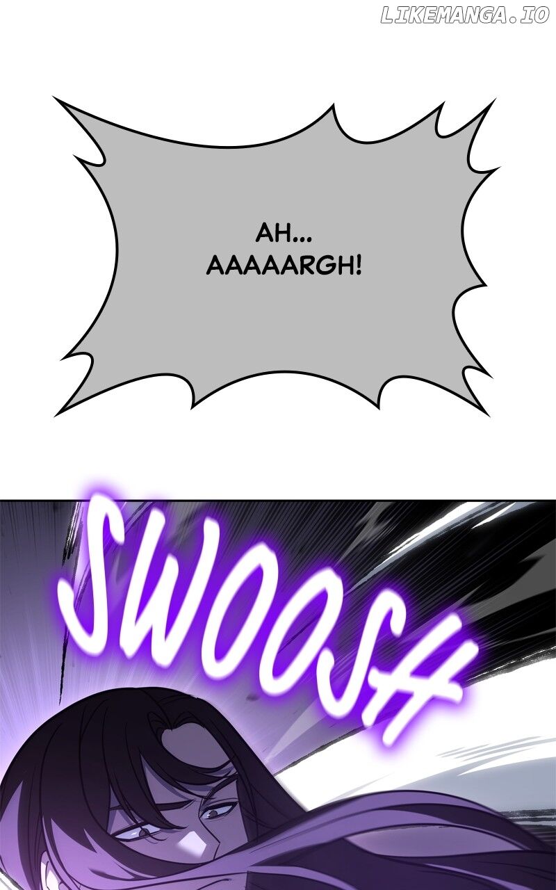 I Reincarnated As The Crazed Heir 141 81