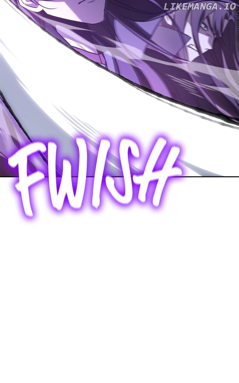 I Reincarnated As The Crazed Heir 141 82