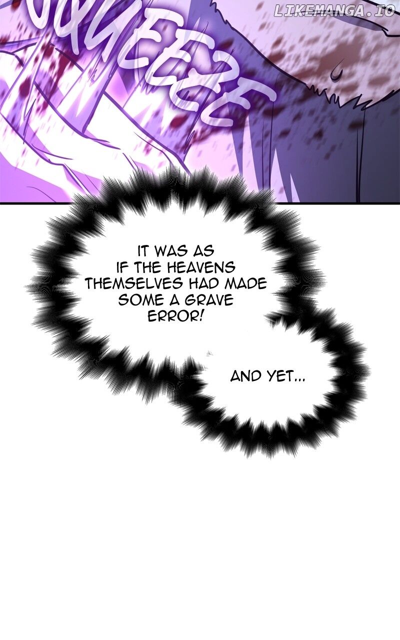 I Reincarnated As The Crazed Heir 141 84