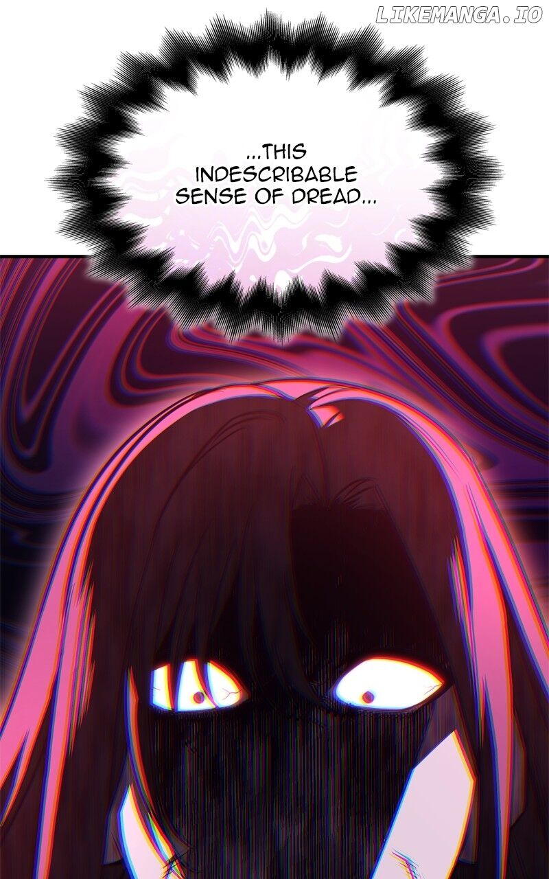 I Reincarnated As The Crazed Heir 141 85