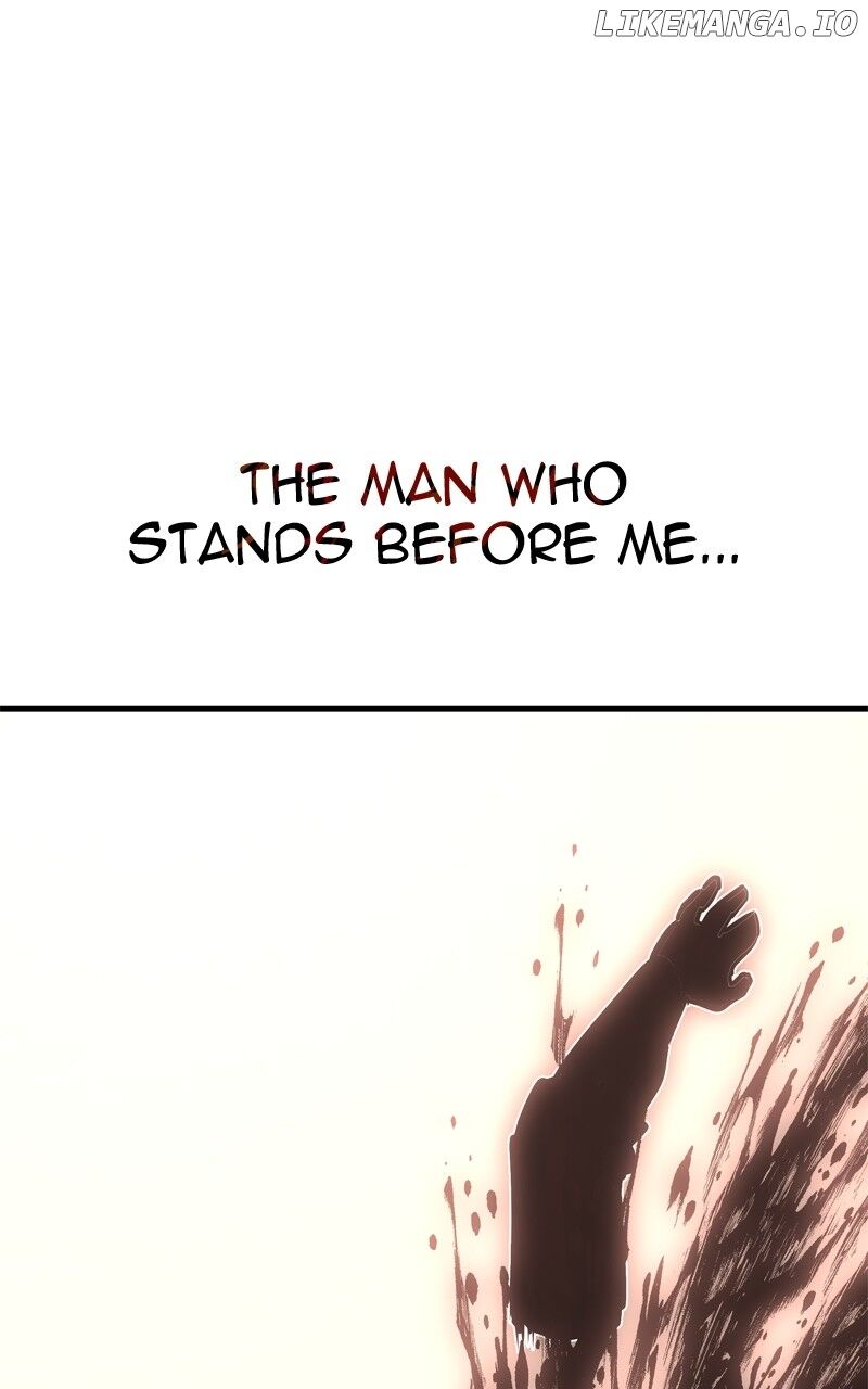 I Reincarnated As The Crazed Heir 141 87