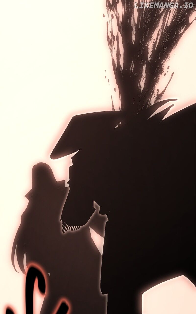 I Reincarnated As The Crazed Heir 141 88