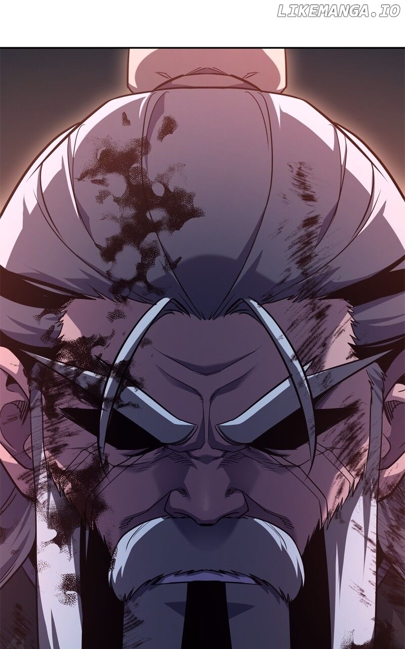 I Reincarnated As The Crazed Heir 141 97