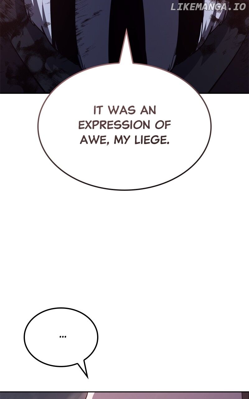 I Reincarnated As The Crazed Heir 141 98