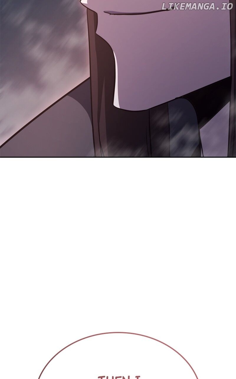 I Reincarnated As The Crazed Heir 141 99