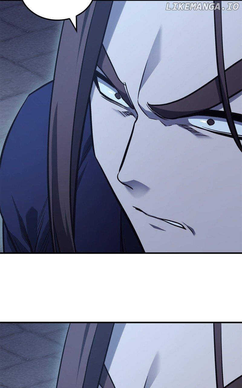 I Reincarnated As The Crazed Heir 143 144