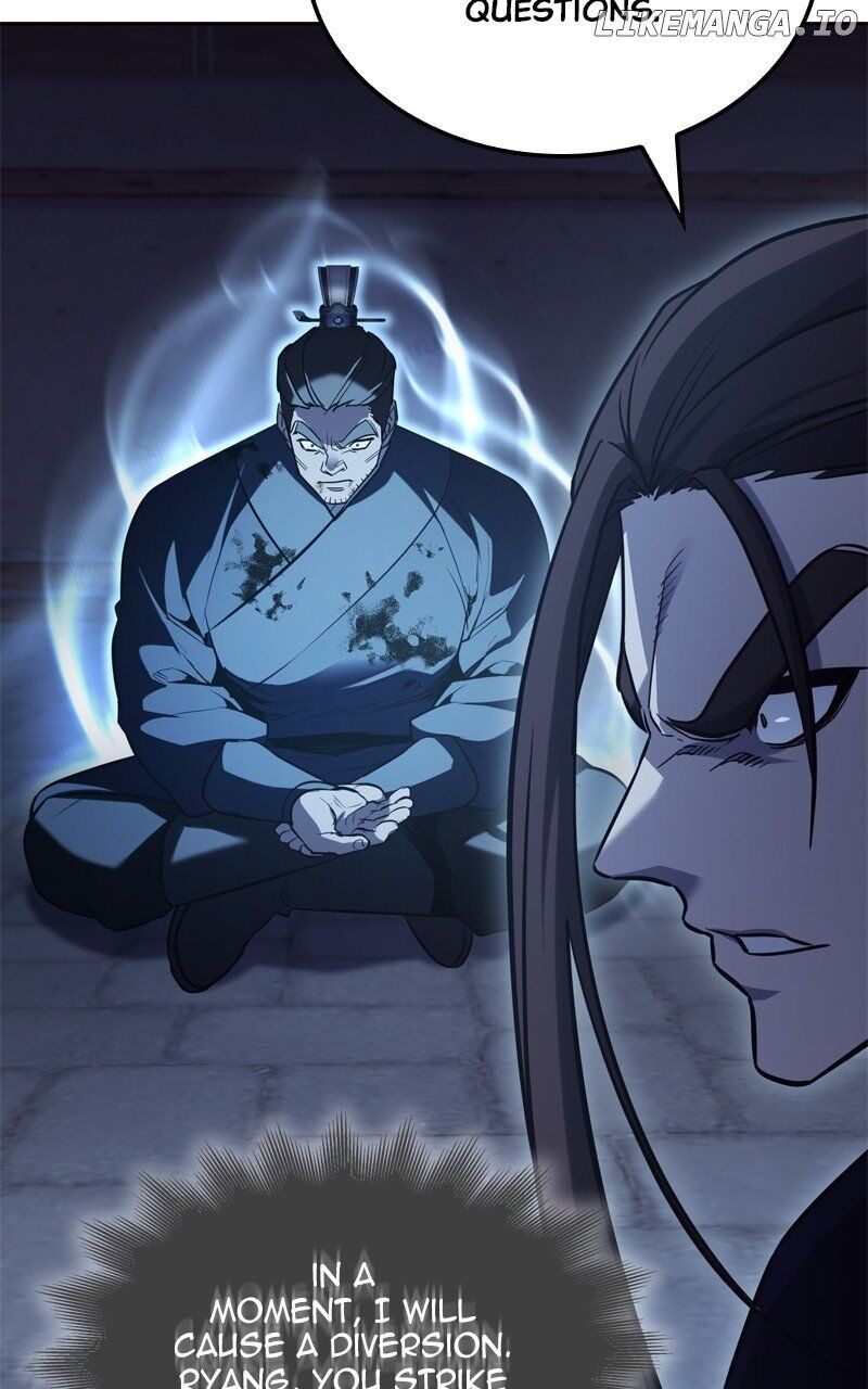 I Reincarnated As The Crazed Heir 143 155