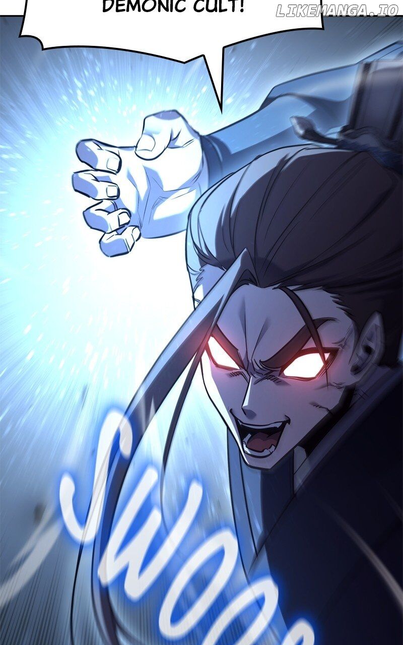 I Reincarnated As The Crazed Heir 143 157