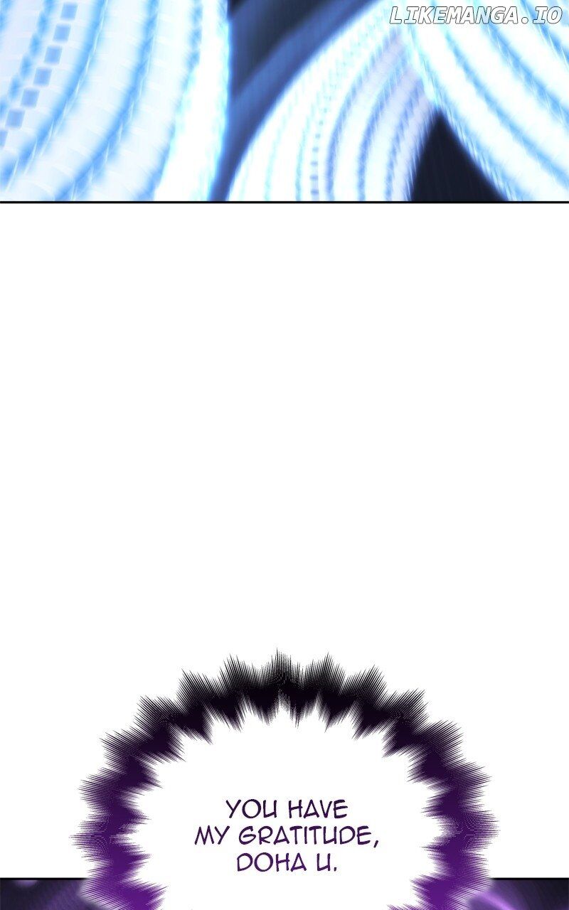 I Reincarnated As The Crazed Heir 143 165