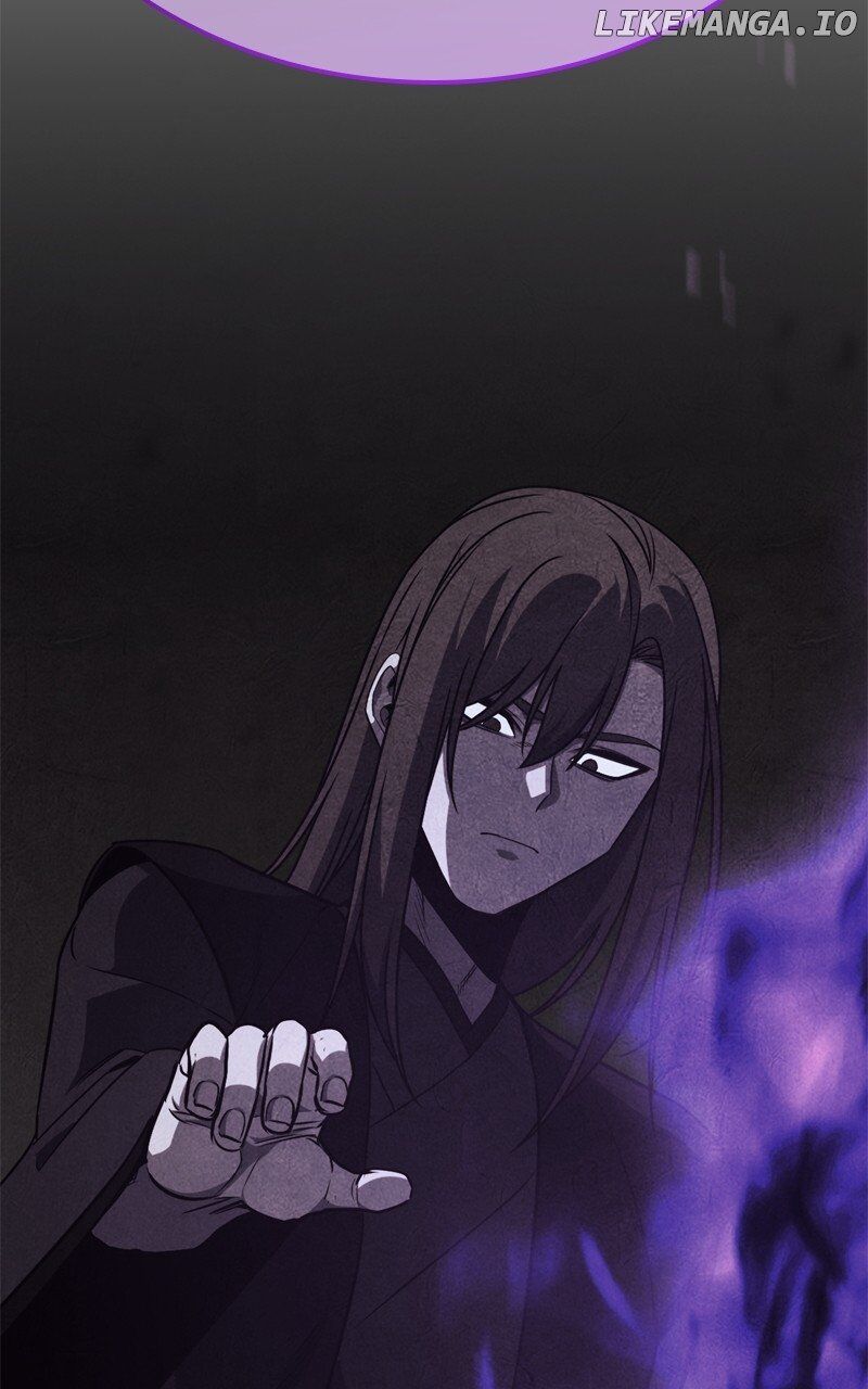I Reincarnated As The Crazed Heir 143 210