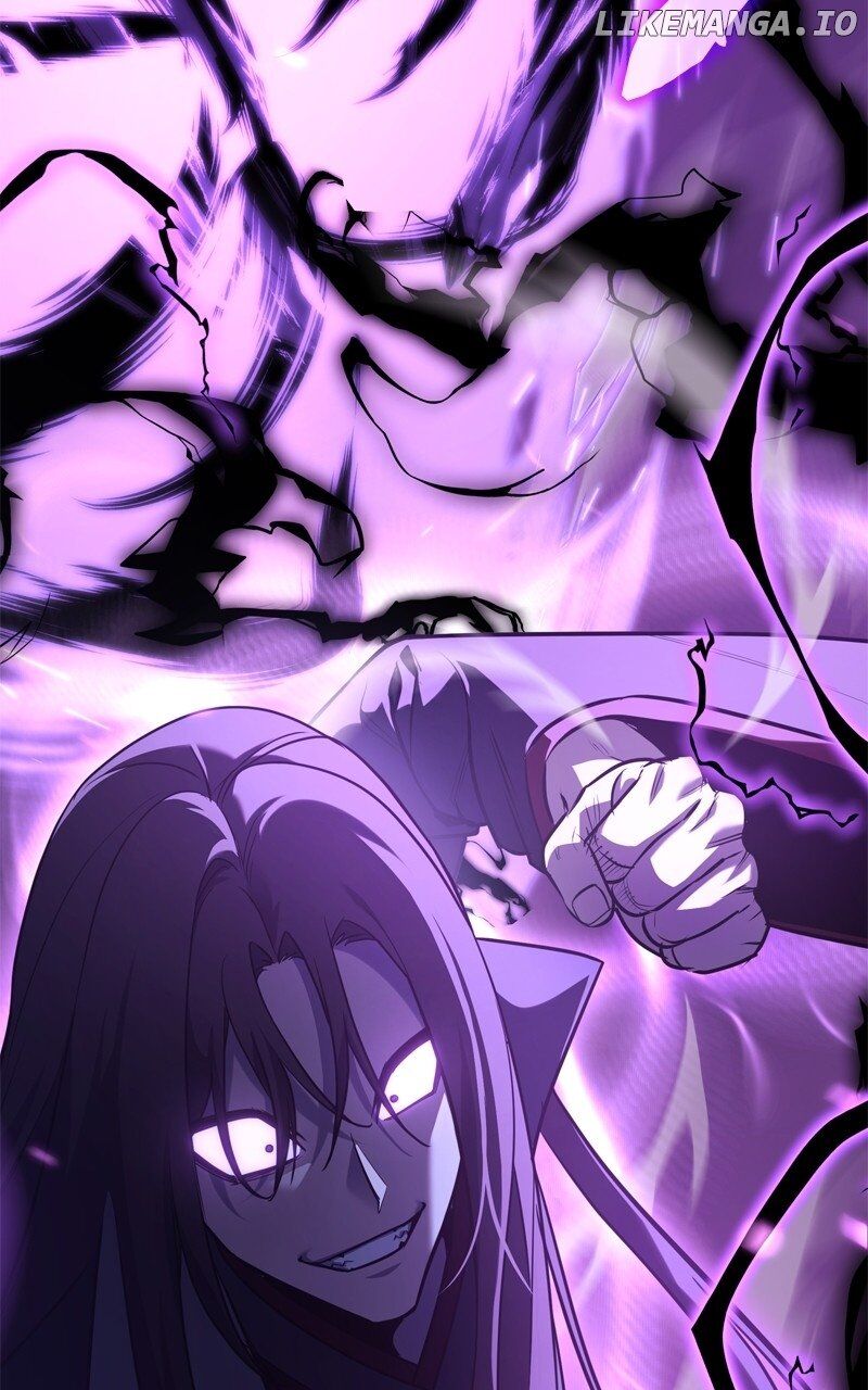 I Reincarnated As The Crazed Heir 143 217