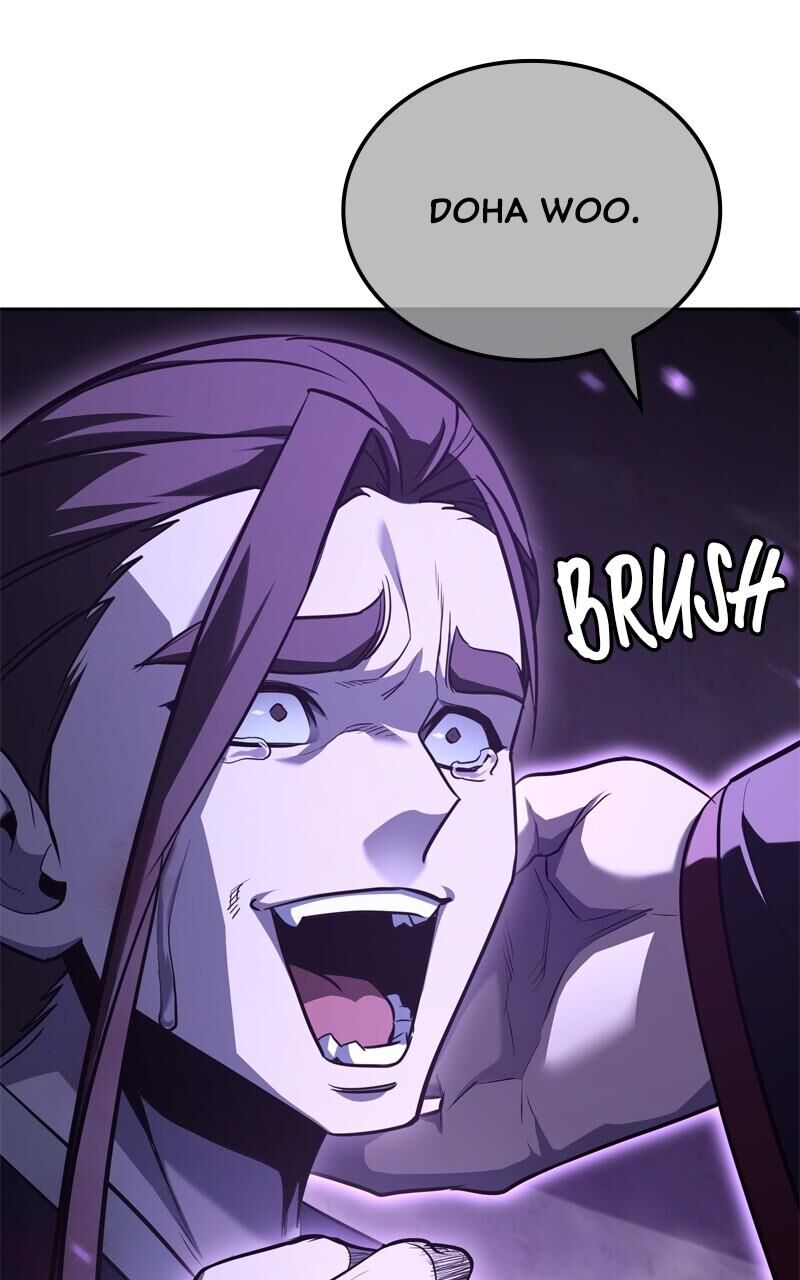 I Reincarnated As The Crazed Heir 144 30