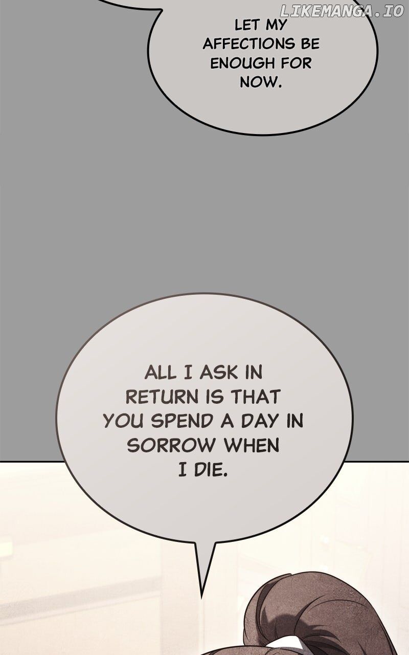 I Reincarnated As The Crazed Heir 145 104