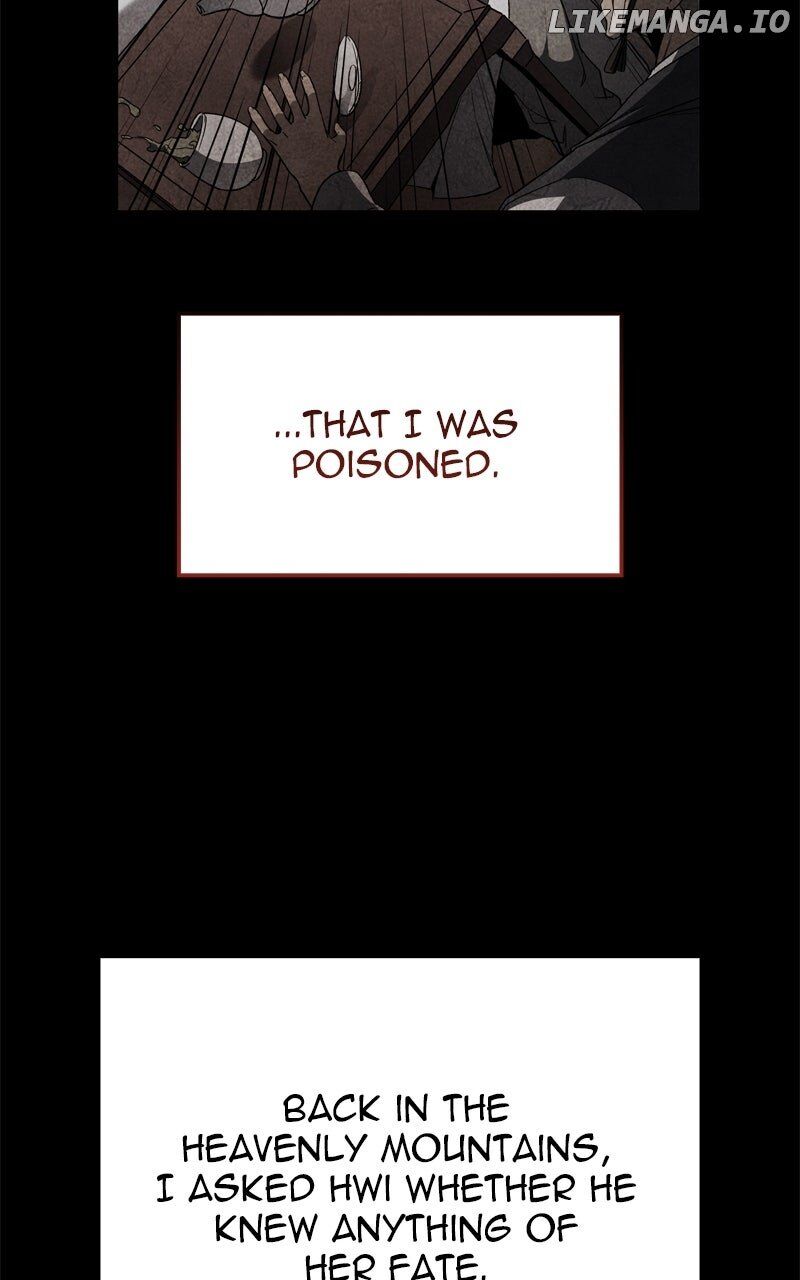 I Reincarnated As The Crazed Heir 145 108