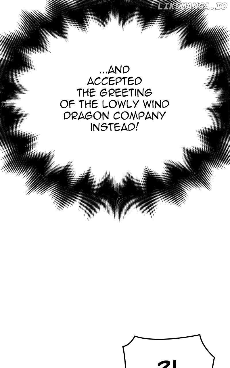 I Reincarnated As The Crazed Heir 145 3