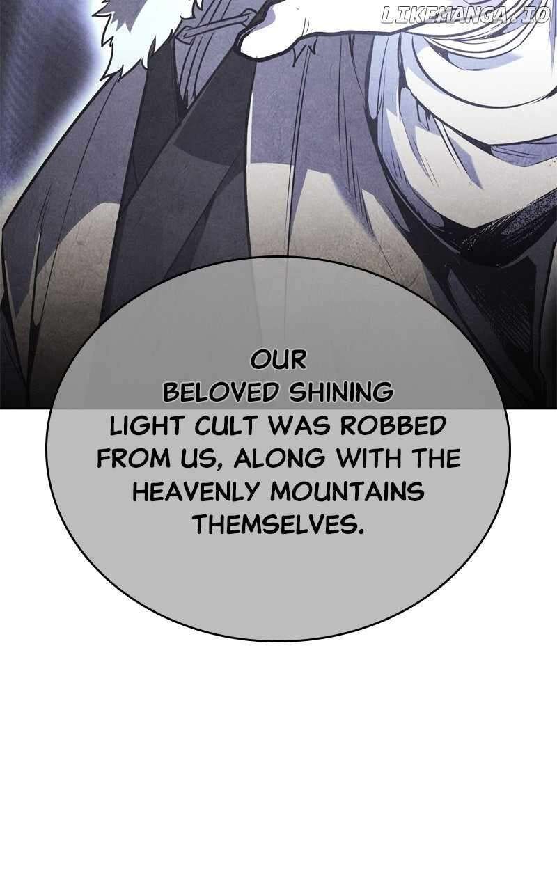 I Reincarnated As The Crazed Heir 146 123