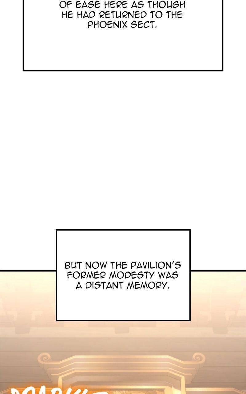 I Reincarnated As The Crazed Heir 147 104