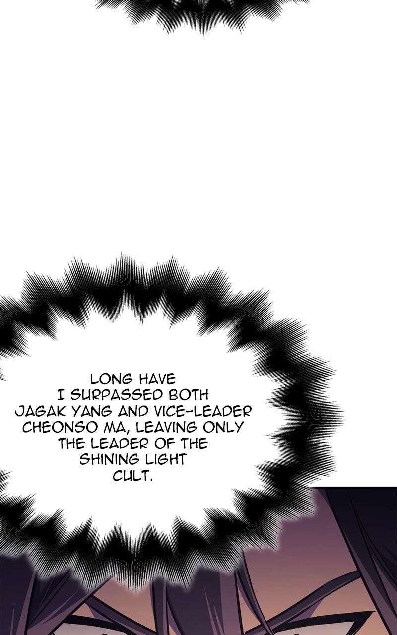 I Reincarnated As The Crazed Heir 147 106