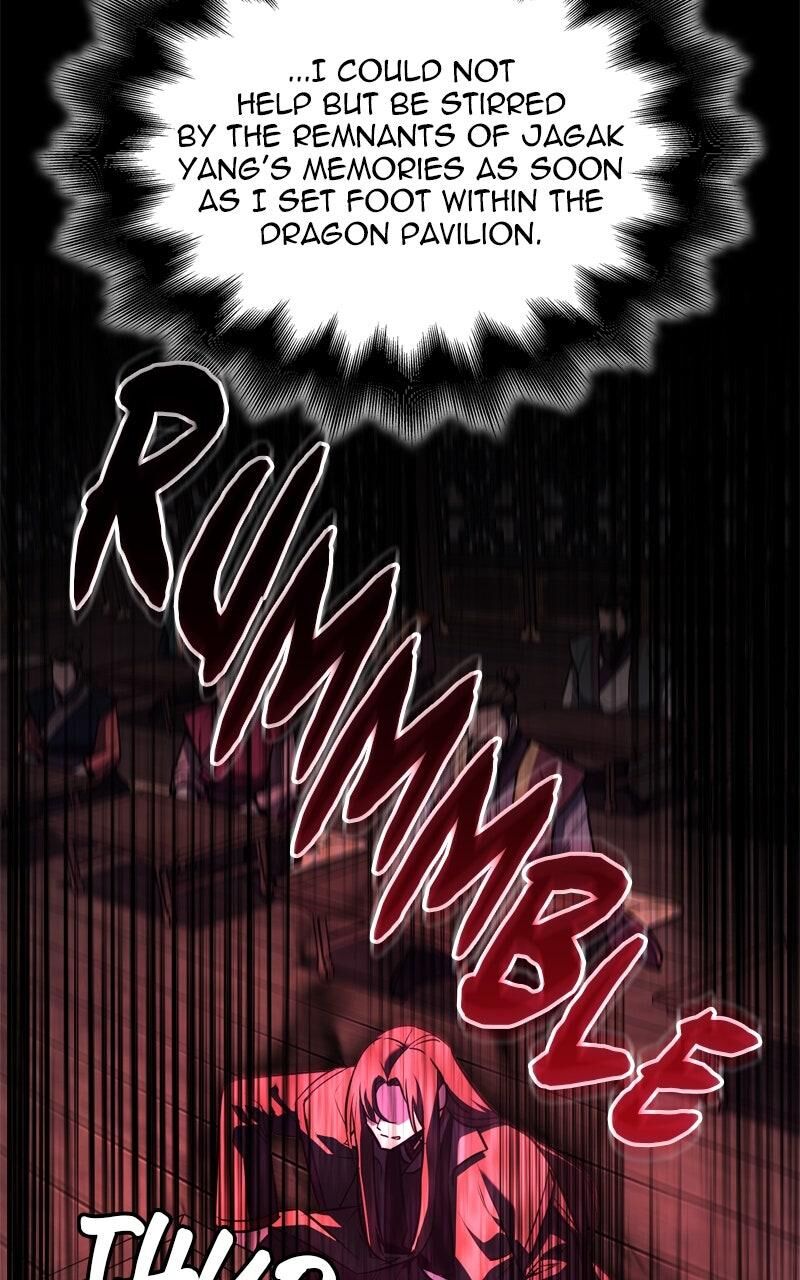 I Reincarnated As The Crazed Heir 147 112