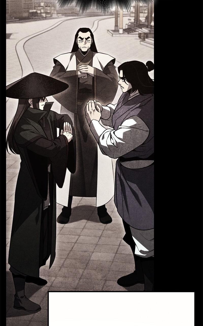 I Reincarnated As The Crazed Heir 147 13