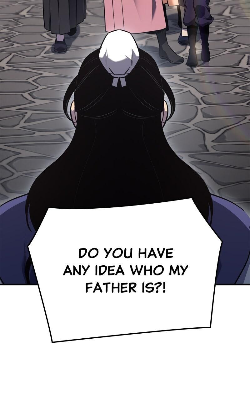 I Reincarnated As The Crazed Heir 147 34