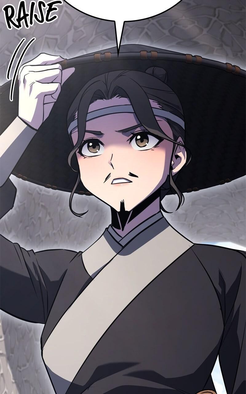 I Reincarnated As The Crazed Heir 147 37