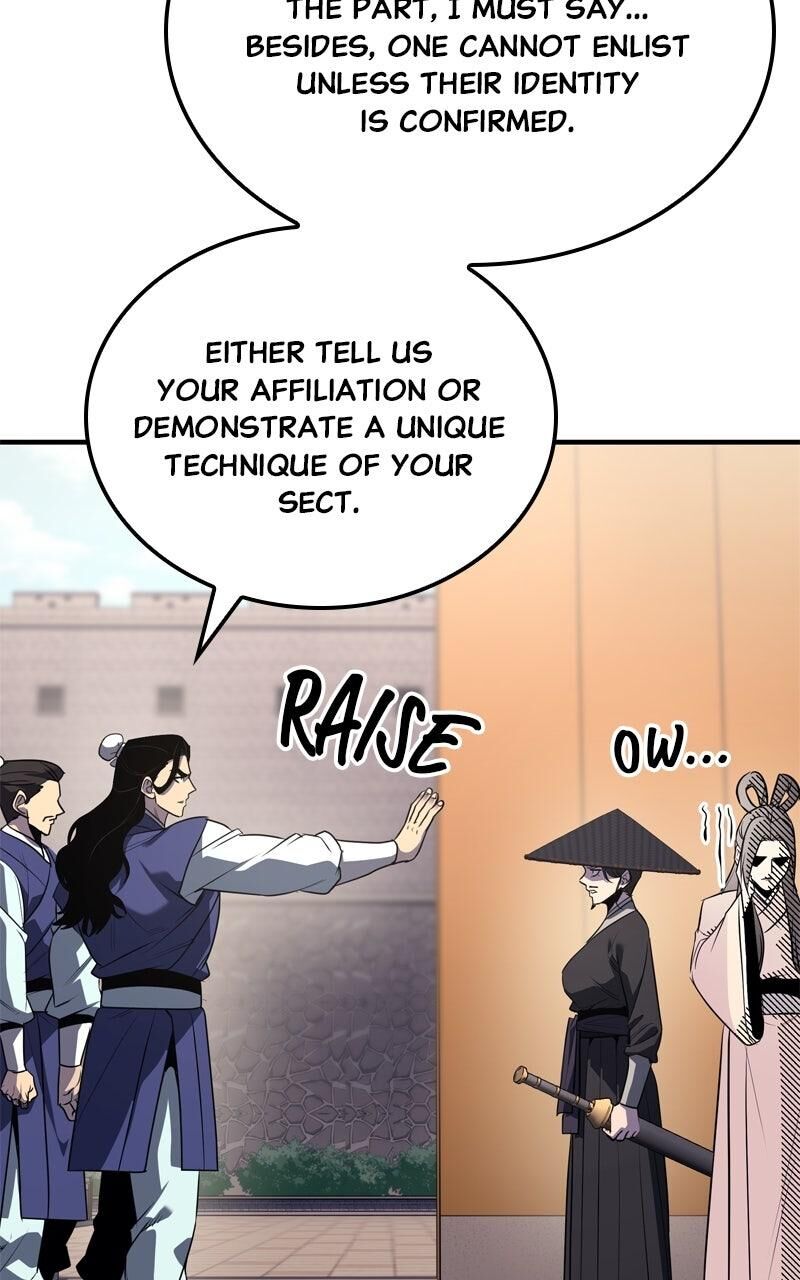 I Reincarnated As The Crazed Heir 147 43