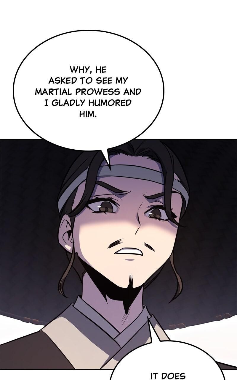 I Reincarnated As The Crazed Heir 147 52