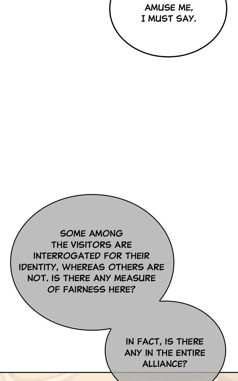 I Reincarnated As The Crazed Heir 147 53